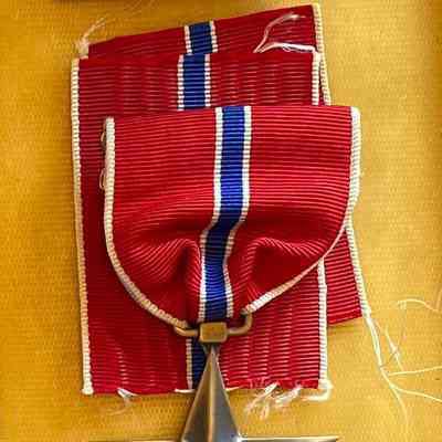 Medal