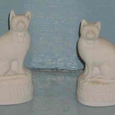 Figurine