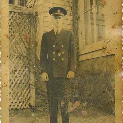 Taylor, William E.