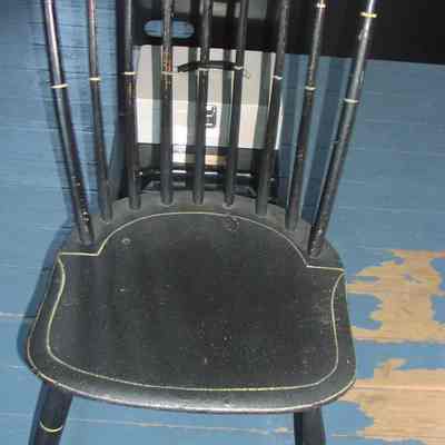 Chair