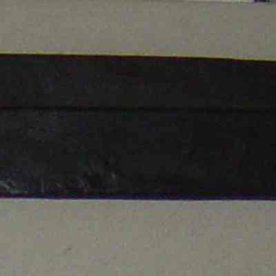 Knife