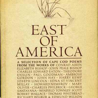 East of America