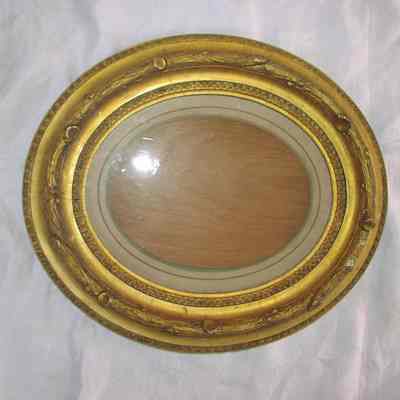 Frame, Picture