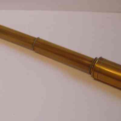 Telescope