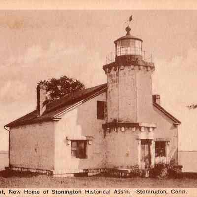 Postcard