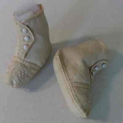 Bootee
