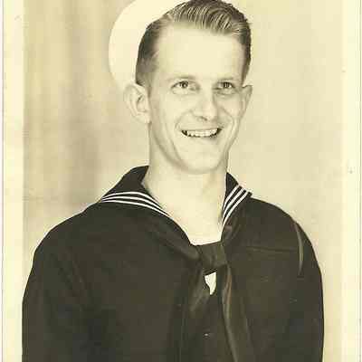 Gilbert, William E.