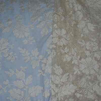 Shawl