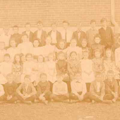 Borough School