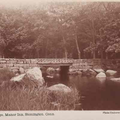 Postcard
