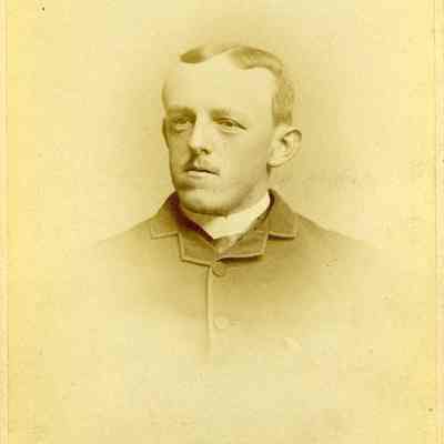 Nate Williams