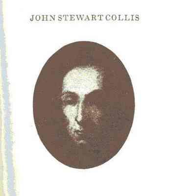 Christopher Columbus