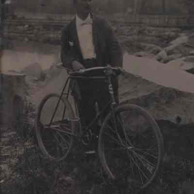 Tintype