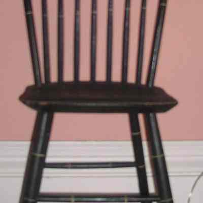 Chair