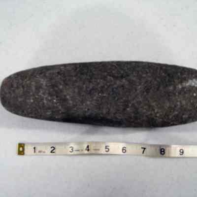 Pestle