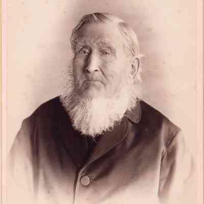 Album, Photograph