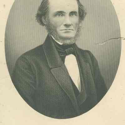 William Hyde