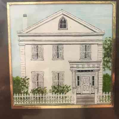64 Main St.