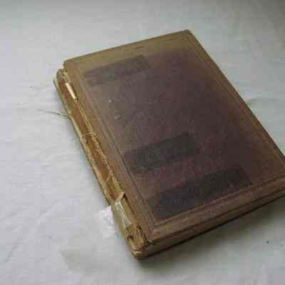 Book