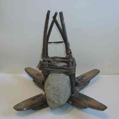 Anchor