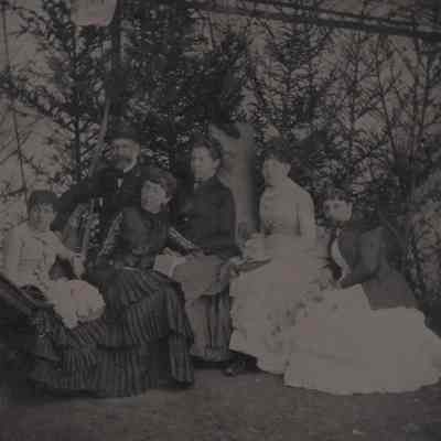 Tintype