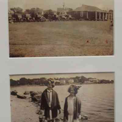 Wadawanuck Club, c. 1920