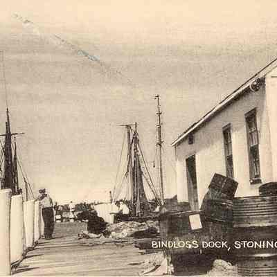Postcard
