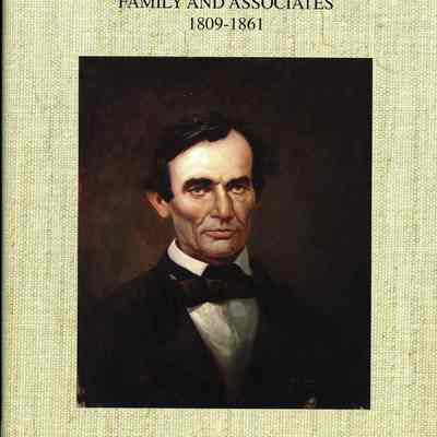 Abraham Lincoln