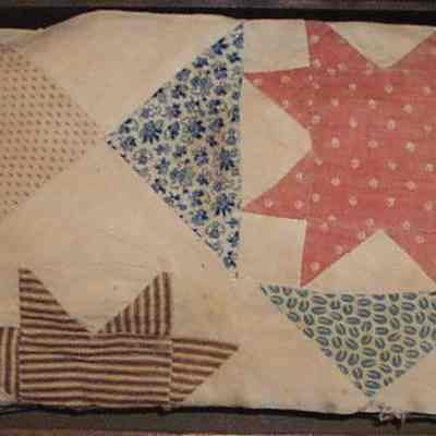 Quilt