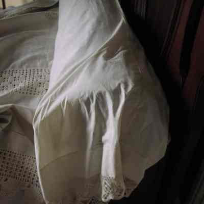 Pillowcase