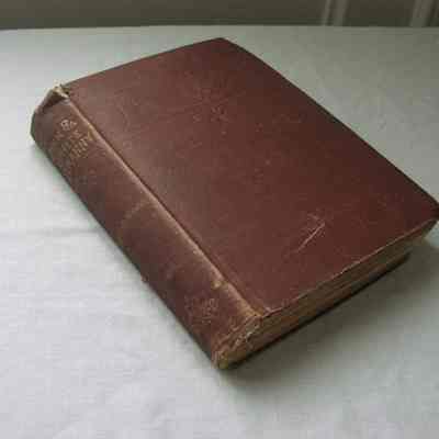 Book