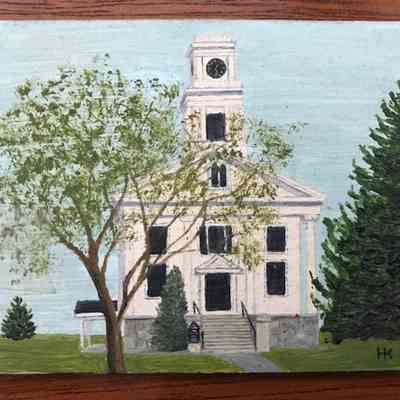 United Church 2