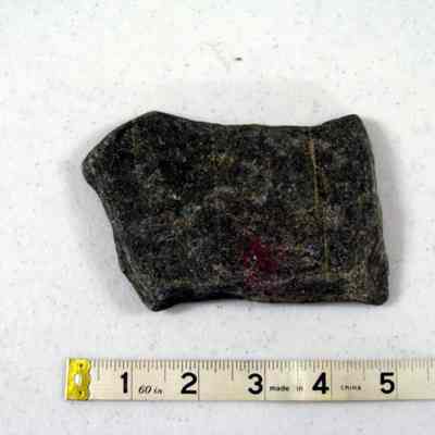 Digging tool