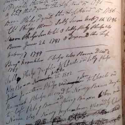 Expository Notes with Practical Observations on the New Testament