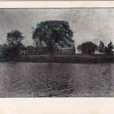 Postcard