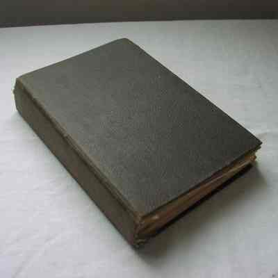 Book