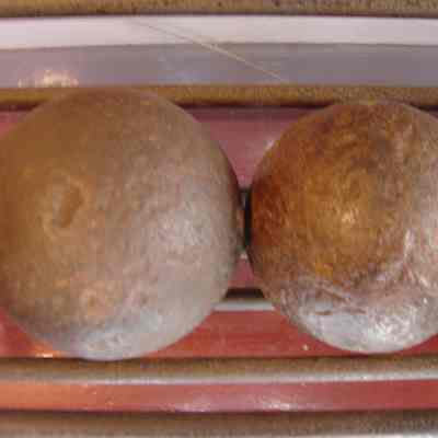 Cannonball