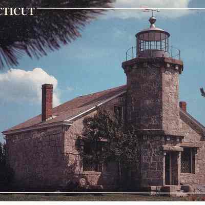 Postcard