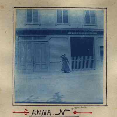 Anna N.