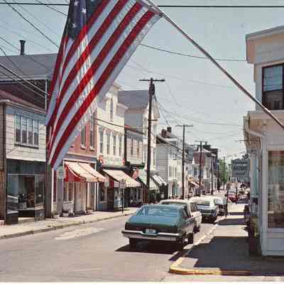 Postcard