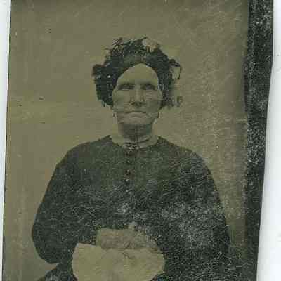 Unknown