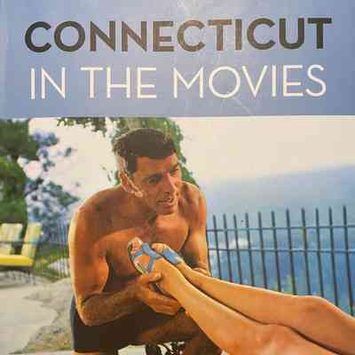 Connecticut in the Movies