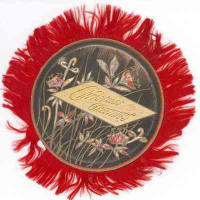 Dorothea Hewitt Gould collection