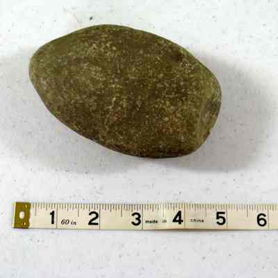 Grinding stone