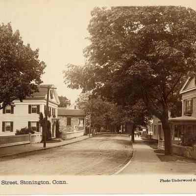 Postcard