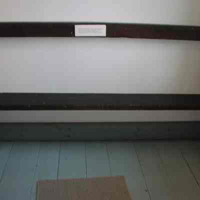 Bench