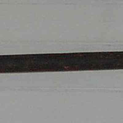 Spear