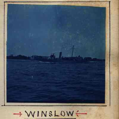 Winslow