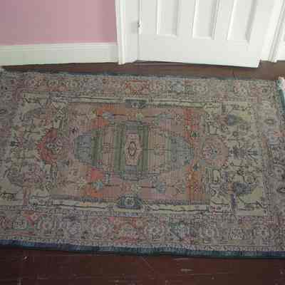 Rug