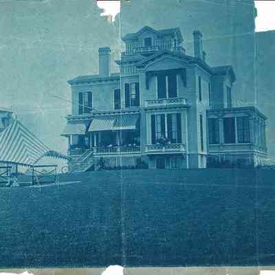 53 Church Street, Atwood Home